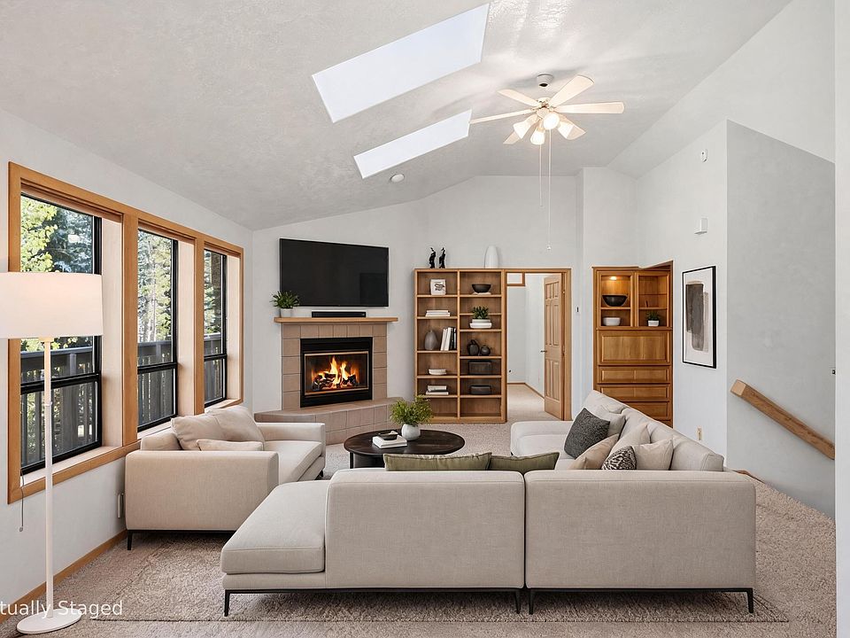 1st image of 18210 Ollalie Ln