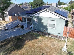 101 Oakdale Dr, Bakersfield, CA 93309