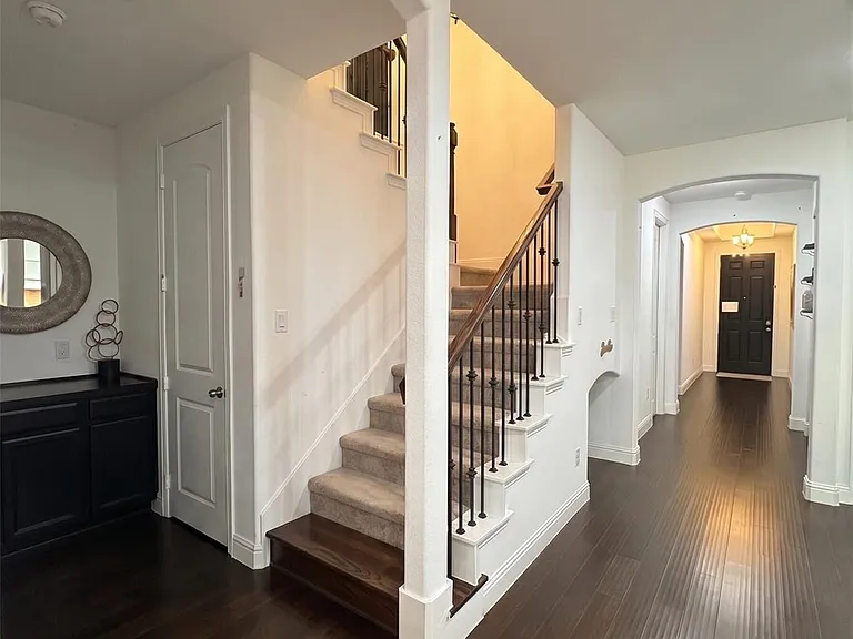 16658 Table Rock Dr — Photo 19