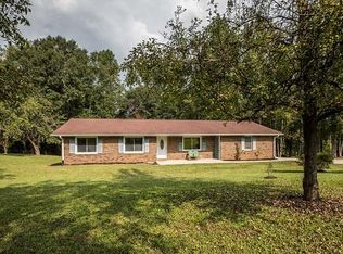 195 Norton Cir, Carrollton, GA 30117