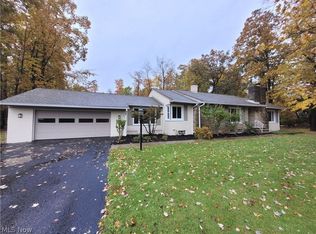 28199 Harvard Rd, Orange, OH 44122