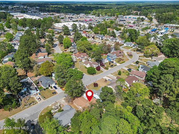 4th image of 3505 Hastings Drive