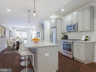 841 N 15th St #1, Philadelphia, PA, 19130