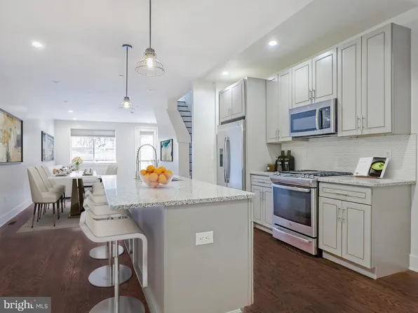 841 N 15th St #1, Philadelphia, PA 19130