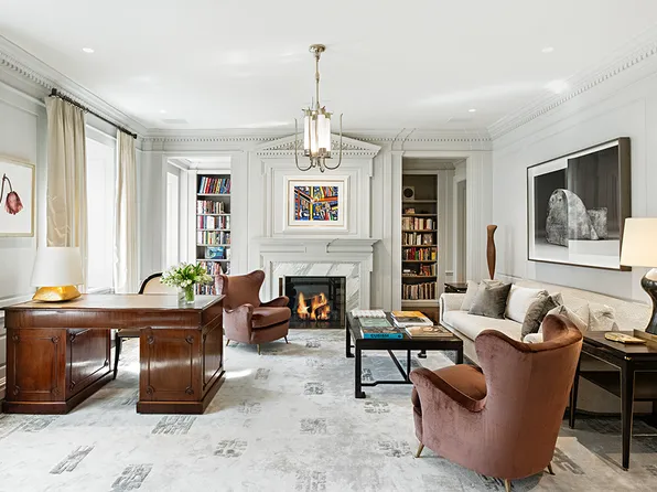 730 Park Avenue image 7 of 24