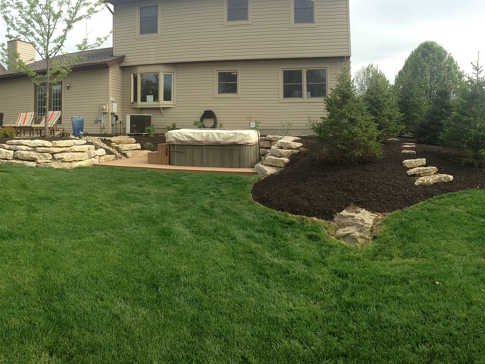 1st image of 6466 Oakhurst Dr