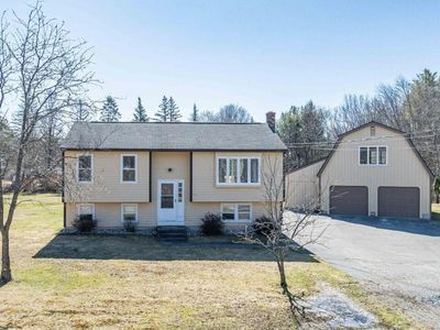 373 Guinea Road, Biddeford, ME, 04005