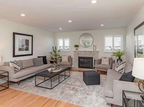 723 N 6th St, San Jose, CA 95112