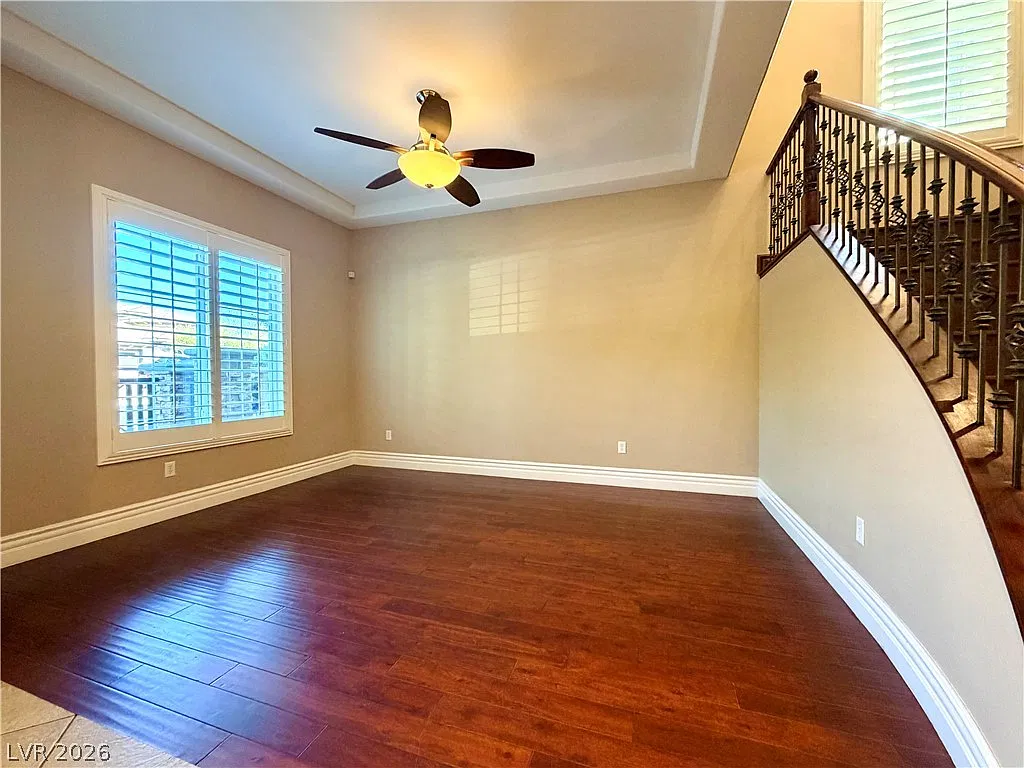 3 bed, 3.0 bath, 2901 sqft, $2,200 — Photo 4