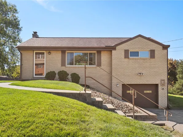 339 Iroquois Ave, Pittsburgh, PA 15237