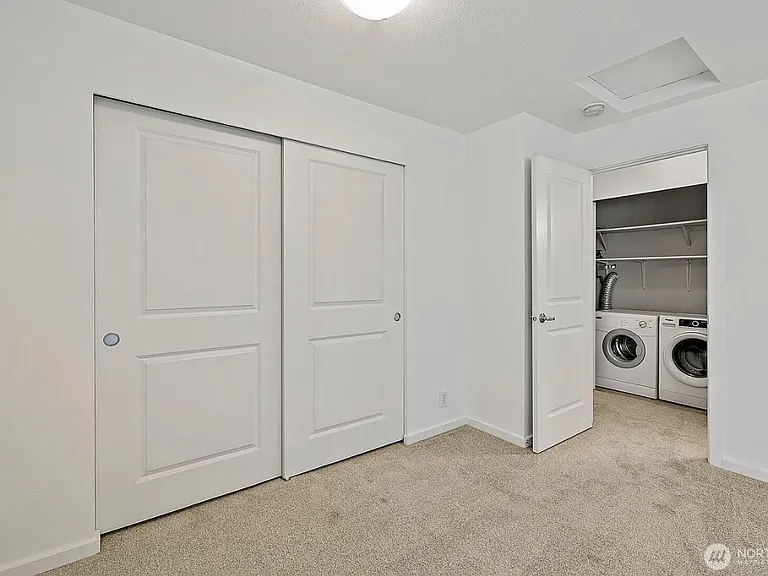 15415 35th Ave W #C304 — Photo 13