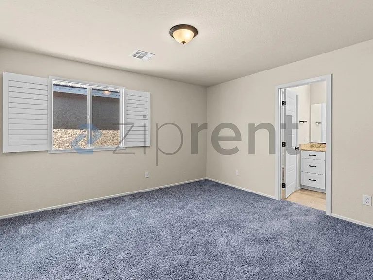 4519 Sapphire Moon Ave — Photo 18