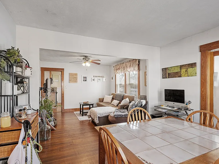 14 Hillcrest Ave #1 — Photo 4