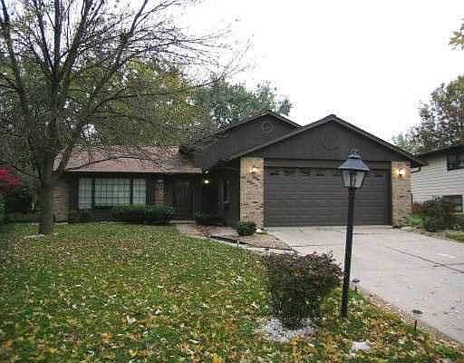 1st image of 23013 Bruce Dr