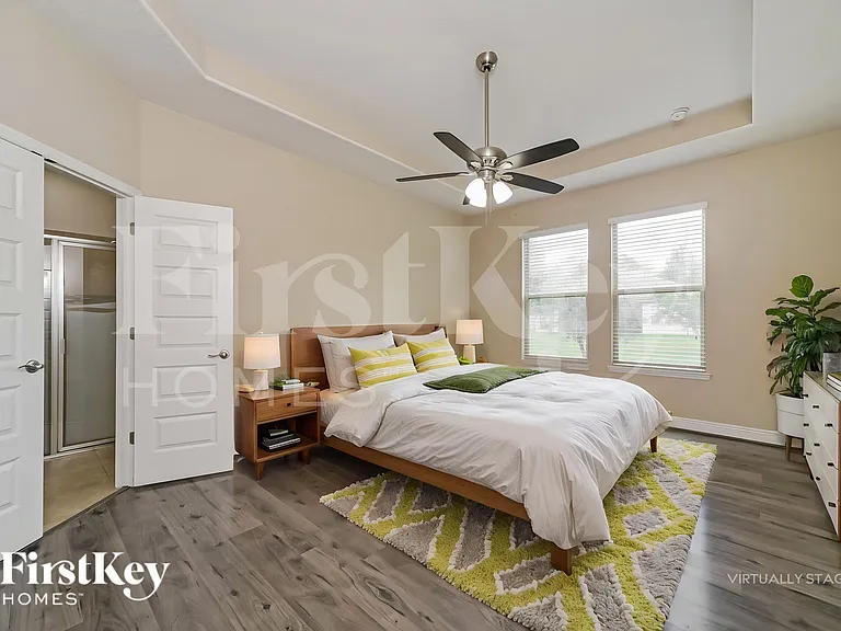 1651 Nina Dr — Photo 10