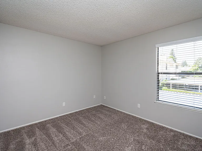 Summerfield Place — Photo 63