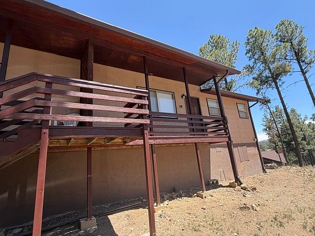 1st image of 303 Racquet Dr #1-10