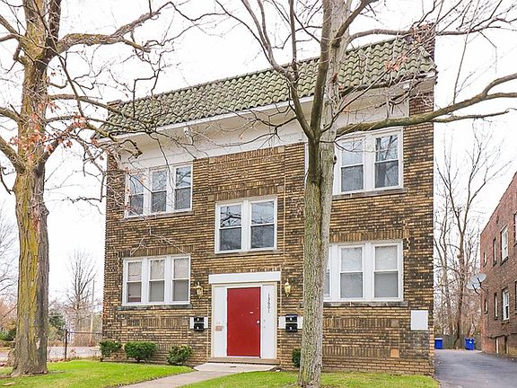 2nd image of 13601 Othello Ave APT 4