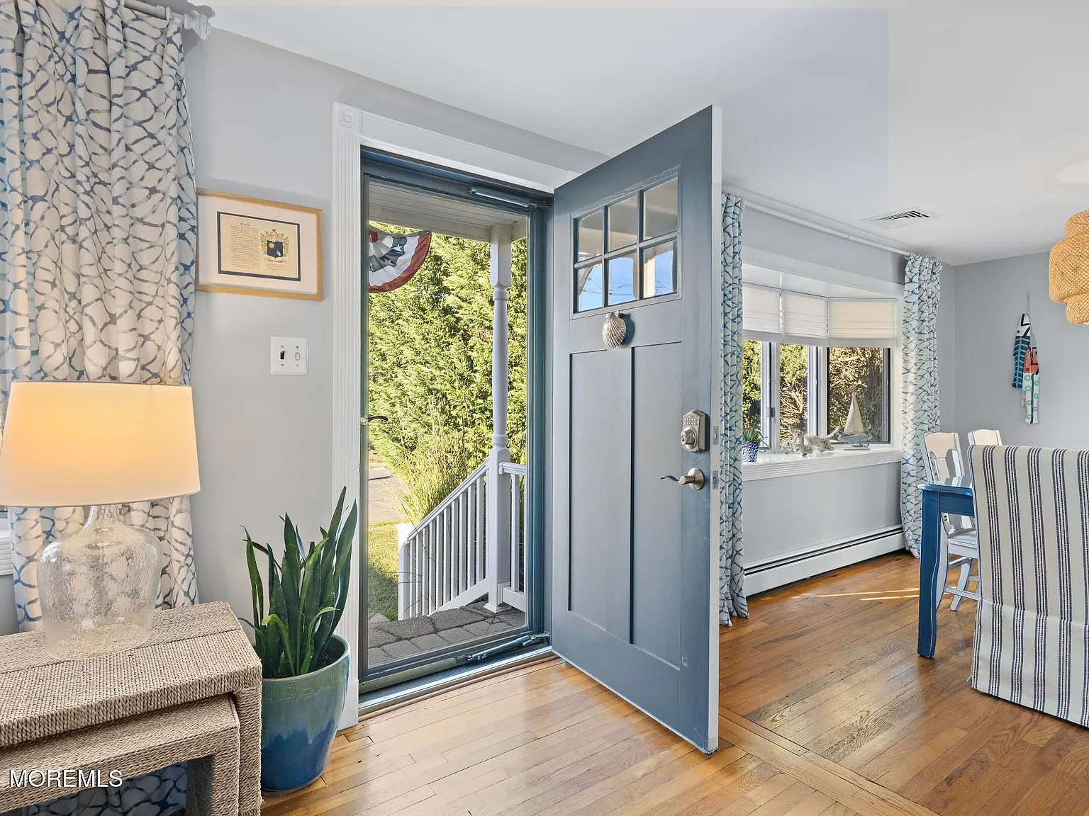 3 bed, $3,050 — Photo 3