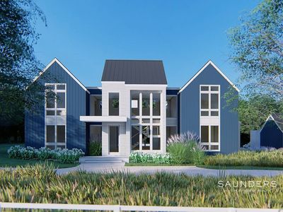 5 Maunakea St, Sag Harbor, NY, 11963