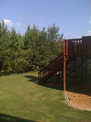 2nd image of 4468 Thorngate Ln
