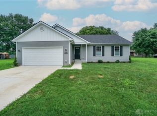 7010 Miami View Dr, Franklin, OH 45005