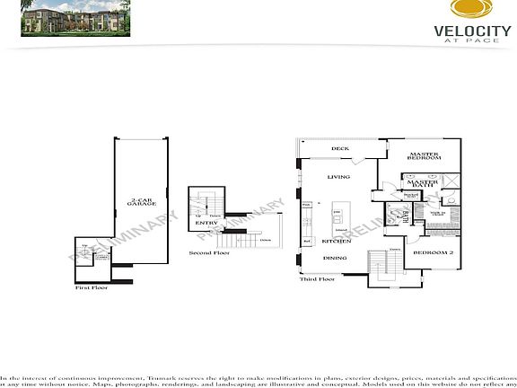 4th image of 256 Odyssey Ln #25