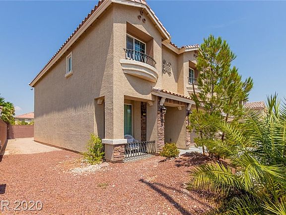 3rd image of 6592 Mountain Spirit Ct