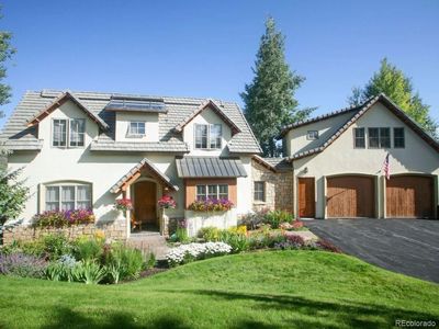 37 Hawks Leap Rd, Edwards, CO, 81632
