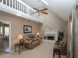 7115 Branched Antler Ct, Midlothian, VA 23112