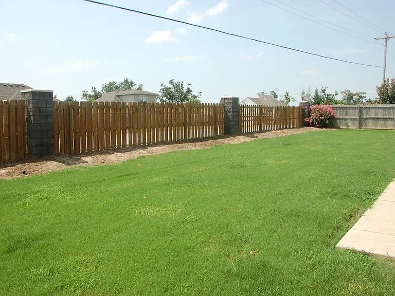 4796 Stonecrest — Photo 8