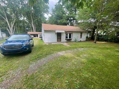 48765 Callens Rd, Chesterfield, MI, 48047