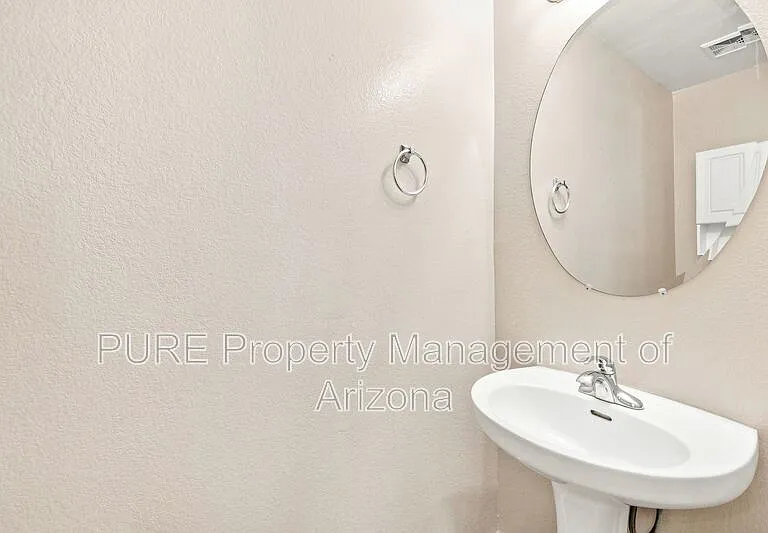 29785 N Blackfoot Daisy Dr — Photo 23
