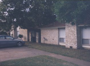 1135 W Rundberg Ln, Austin, TX 78758