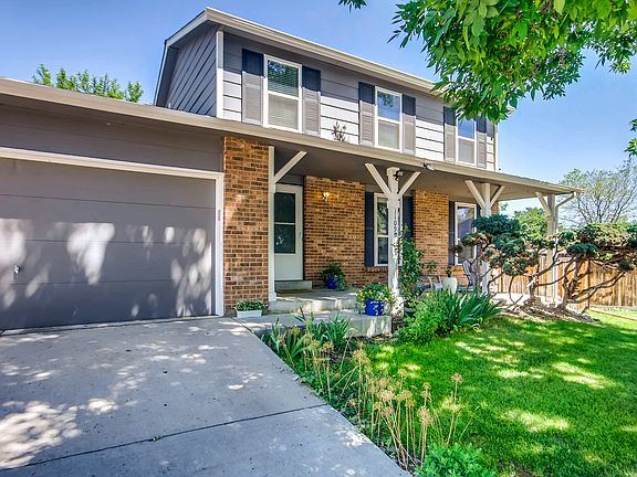 4th image of 11099 Fairfax Cir