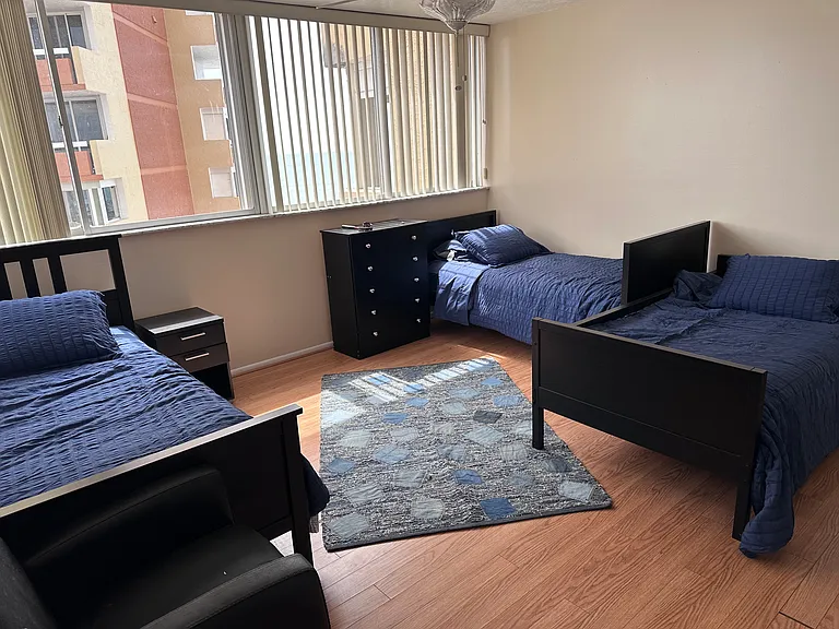 17920 Gulf Blvd #1401 — Photo 66