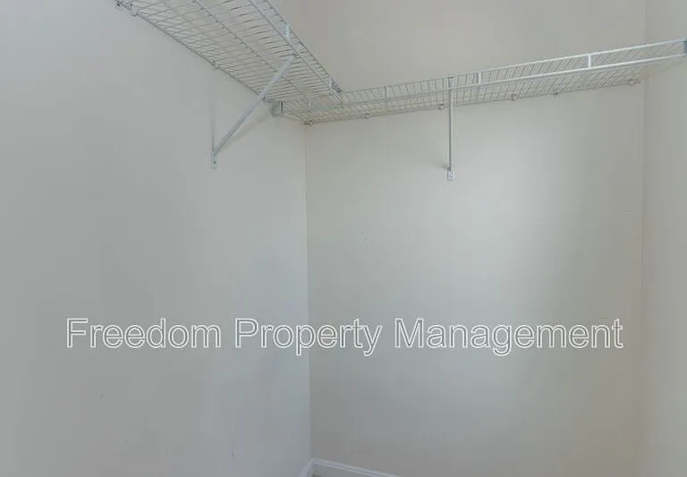 4100 Presidential Hill Loop — Photo 25