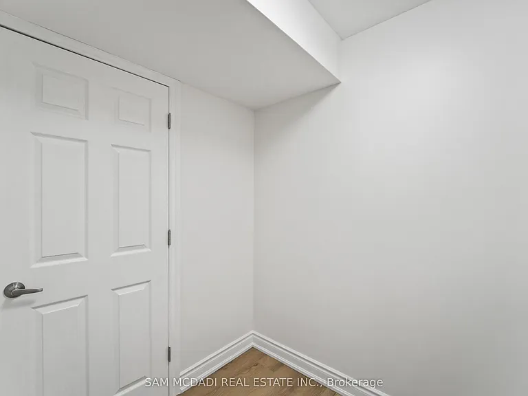 1821 Christopher Rd — Photo 16
