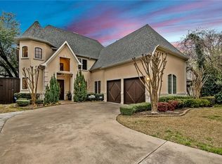 8411 Midway Rd, Dallas, TX 75209