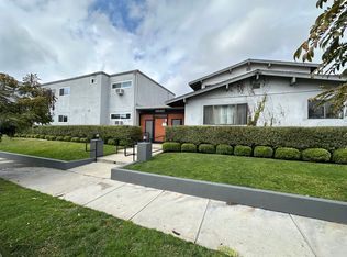 655 Westminster Ave Unit 6, Venice, CA 90291