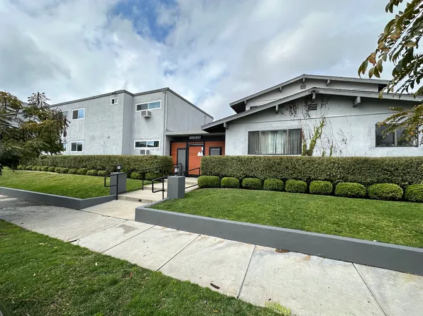 655 Westminster Ave, Venice, CA