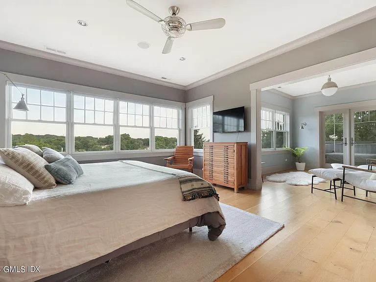 27 Cognewaugh Rd — Photo 12