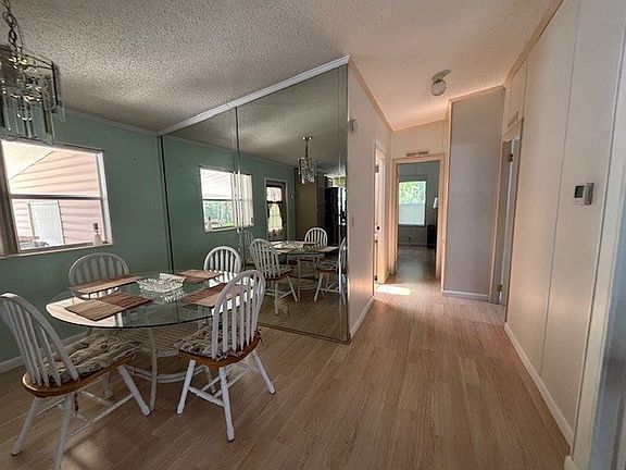 2nd image of 16356 SW Indianwood Cir #B-11