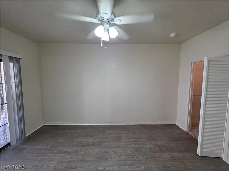 1407 Santa Margarita St #A — Photo 42