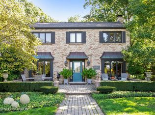 10347 S California Ave, Chicago, IL