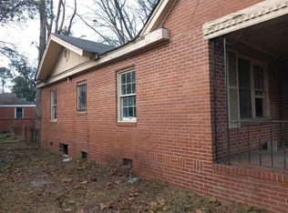 19 30th Ave, Columbus, GA 31903
