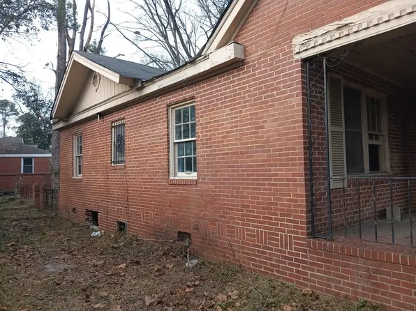 19 30th Ave, Columbus, GA 31903