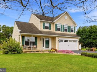 179 Frye Rd, Hedgesville, WV 25427