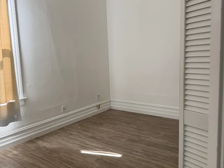 221 Piedmont Pl #221 — Photo 9
