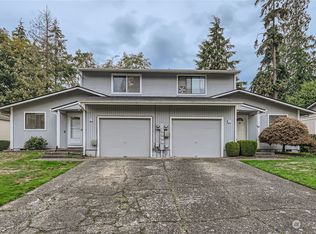 3329 134th Pl SW #A, Lynnwood, WA 98087